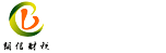 天津朗信财税咨询有限公司